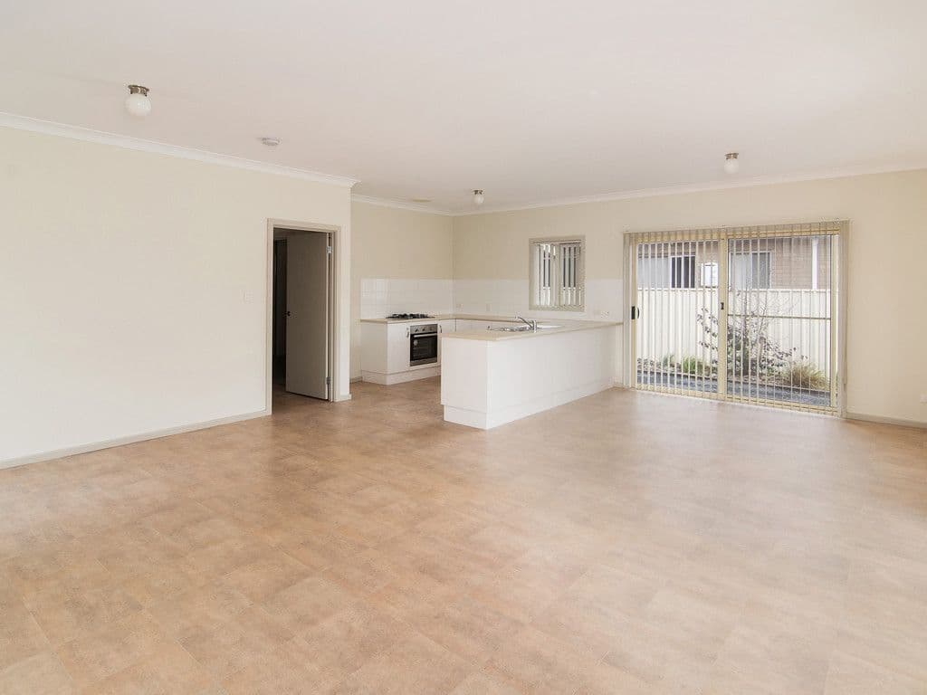 18B Gray Street, Murray Bridge SA 5253, Murray Bridge - Thumbnail 4