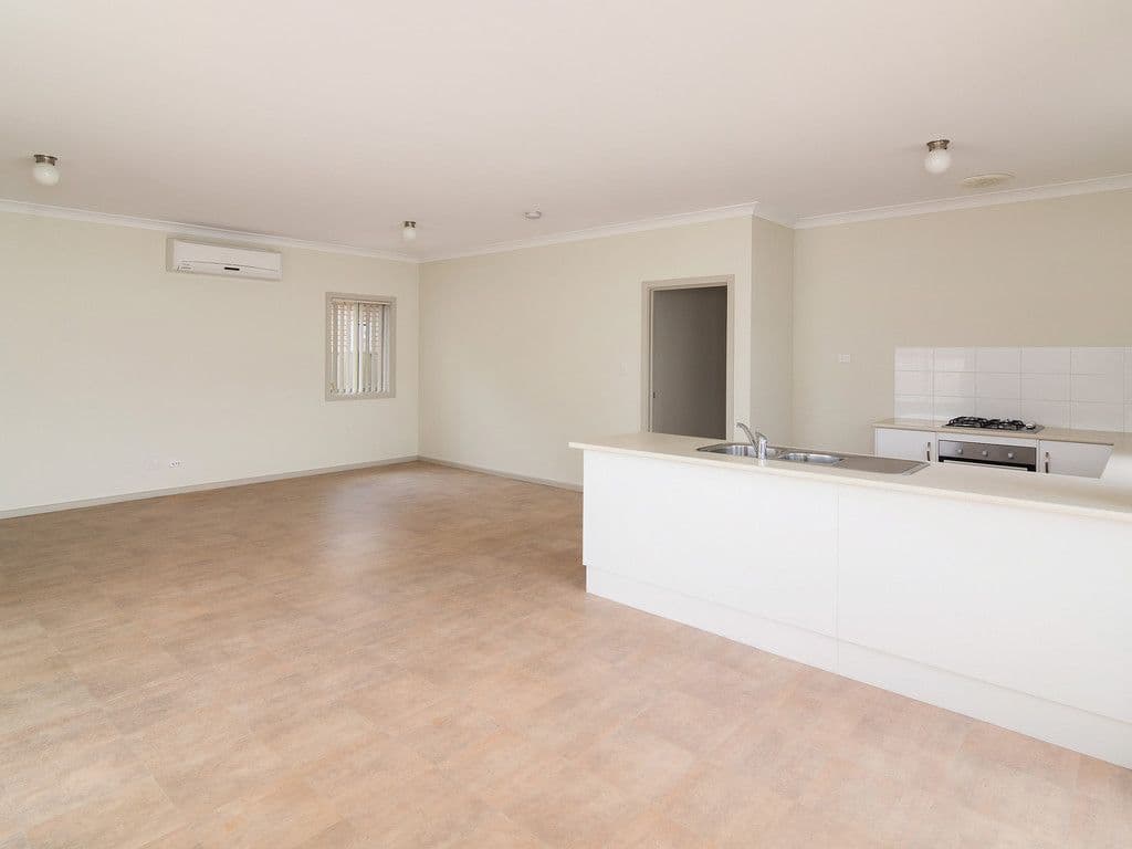 18B Gray Street, Murray Bridge SA 5253, Murray Bridge - Thumbnail 5