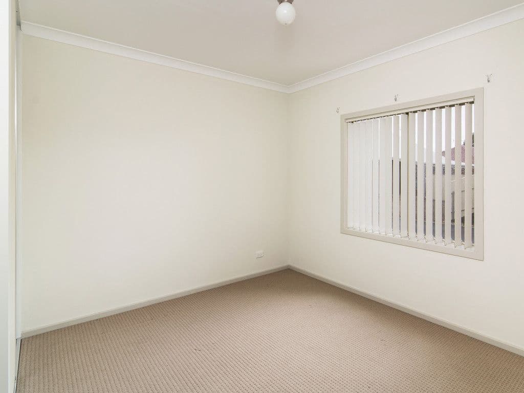 18B Gray Street, Murray Bridge SA 5253, Murray Bridge - Thumbnail 6