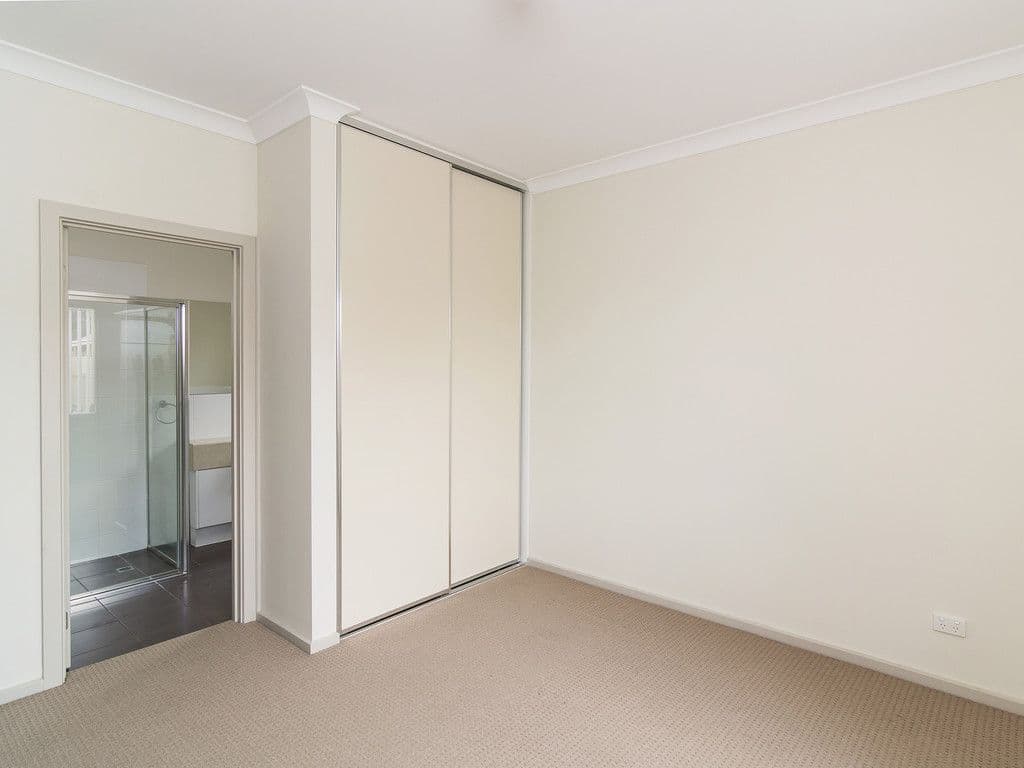 18B Gray Street, Murray Bridge SA 5253, Murray Bridge - Thumbnail 7