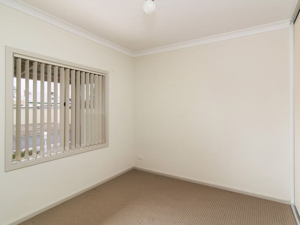 18B Gray Street, Murray Bridge SA 5253, Murray Bridge - Thumbnail 8