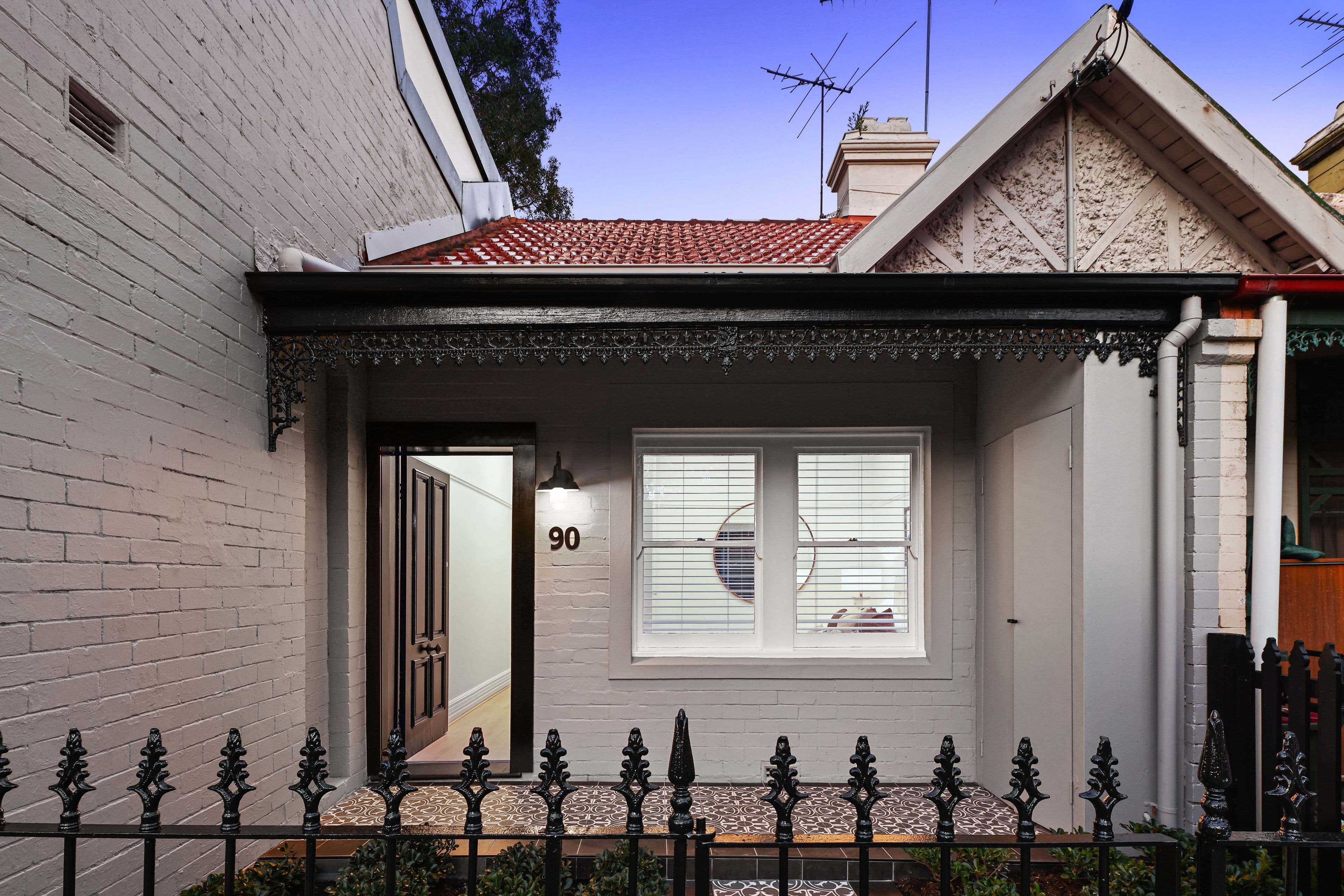 90 Rochford Street, Erskineville NSW 2043, Erskineville - Image 1