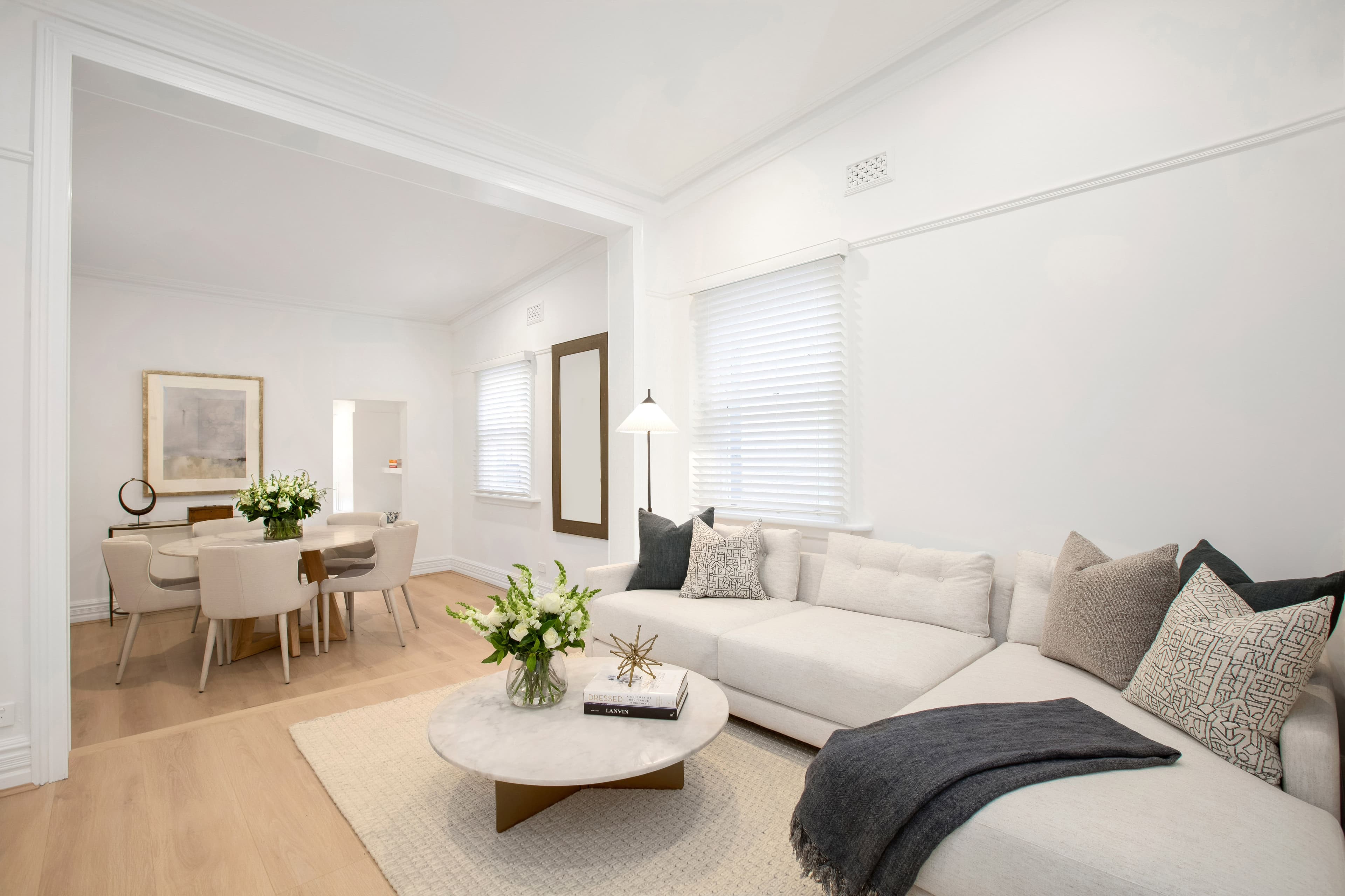 90 Rochford Street, Erskineville NSW 2043, Erskineville - Thumbnail 2