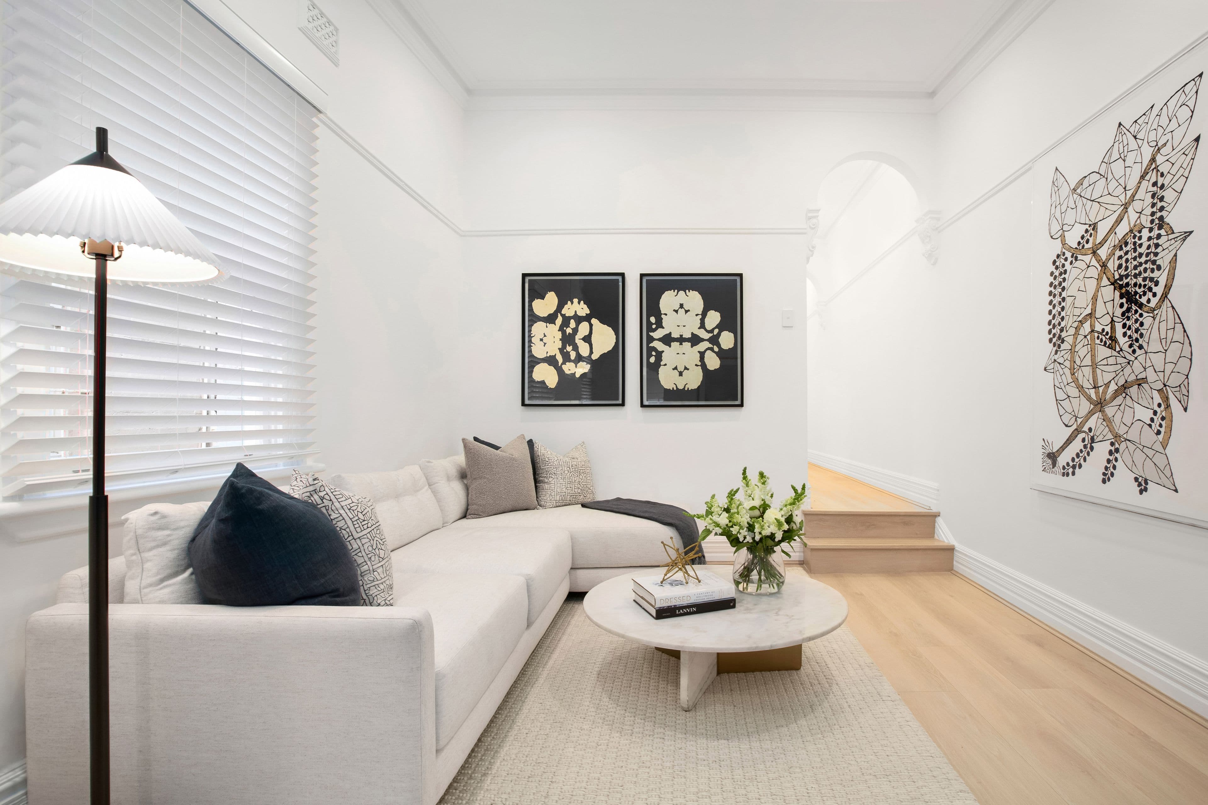 90 Rochford Street, Erskineville NSW 2043, Erskineville - Thumbnail 3