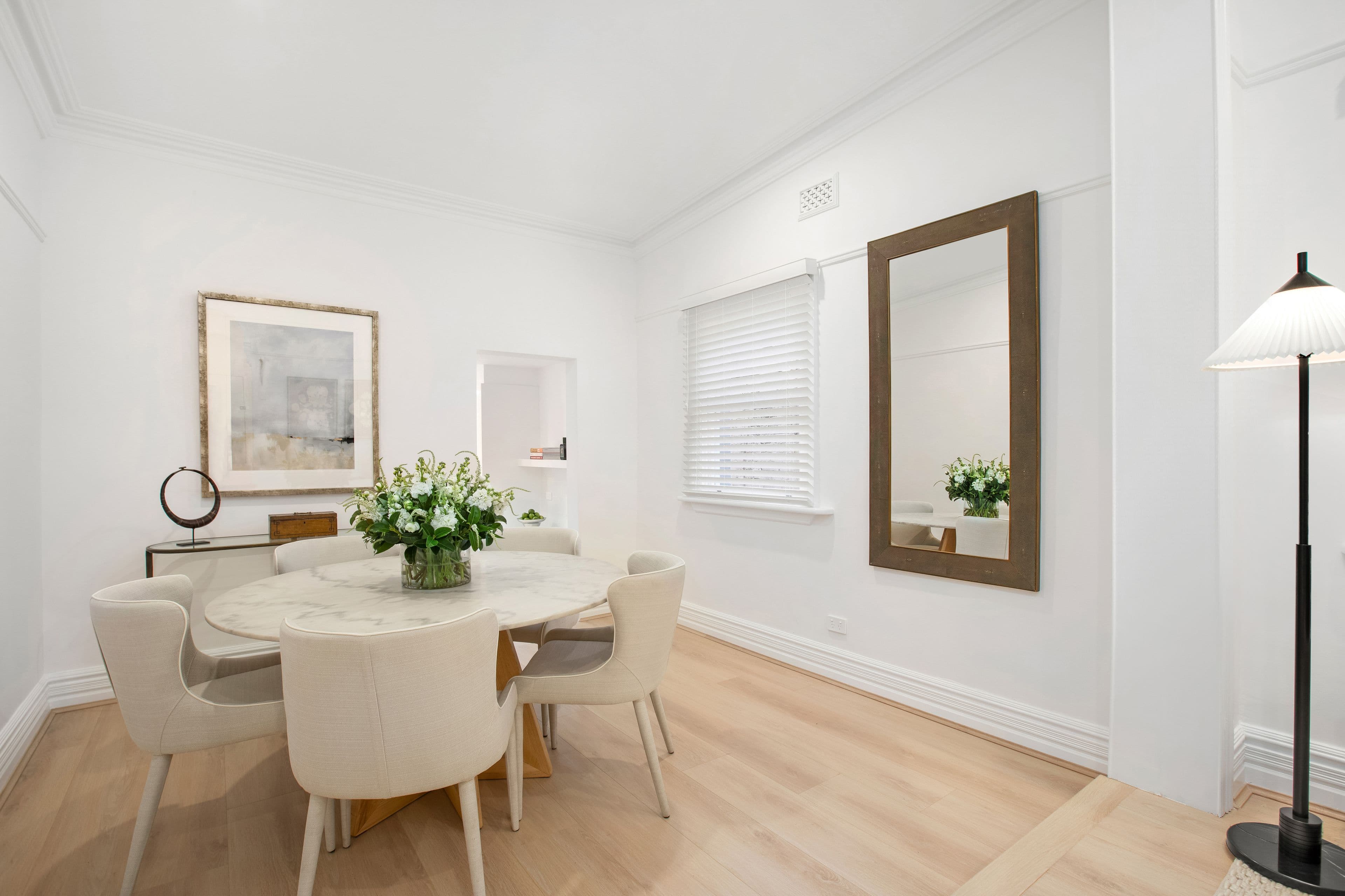 90 Rochford Street, Erskineville NSW 2043, Erskineville - Thumbnail 4