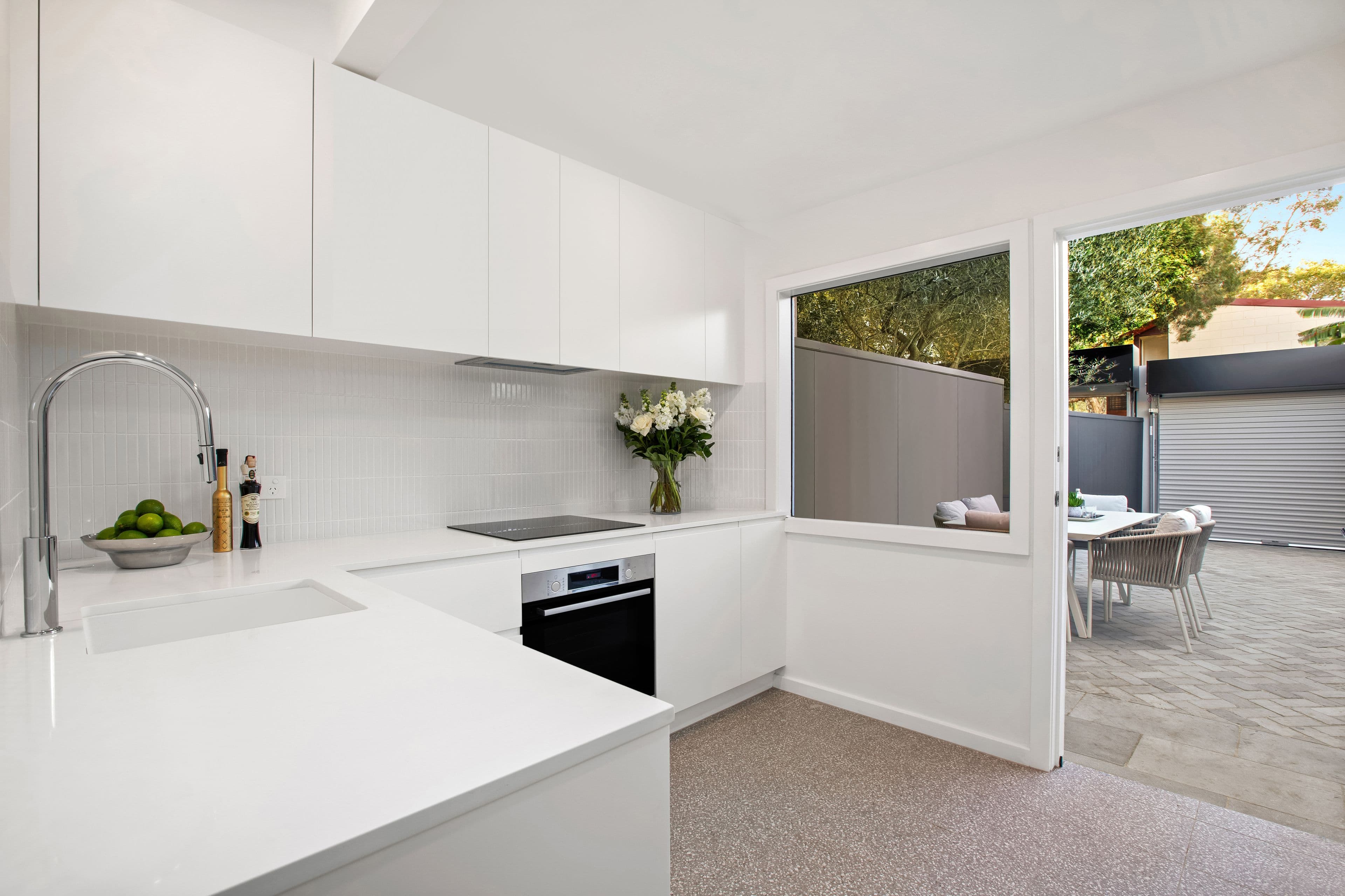 90 Rochford Street, Erskineville NSW 2043, Erskineville - Thumbnail 7
