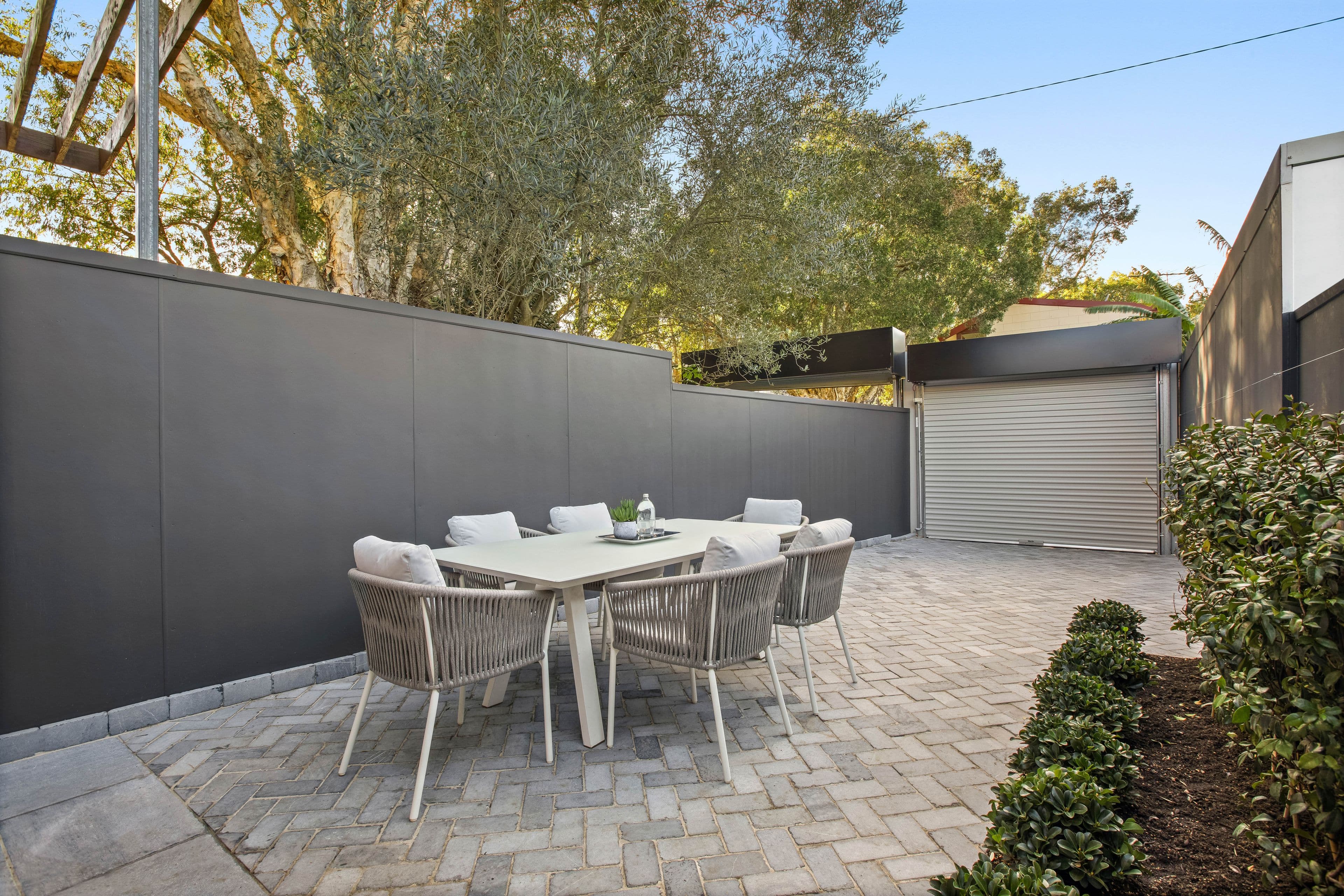 90 Rochford Street, Erskineville NSW 2043, Erskineville - Thumbnail 8