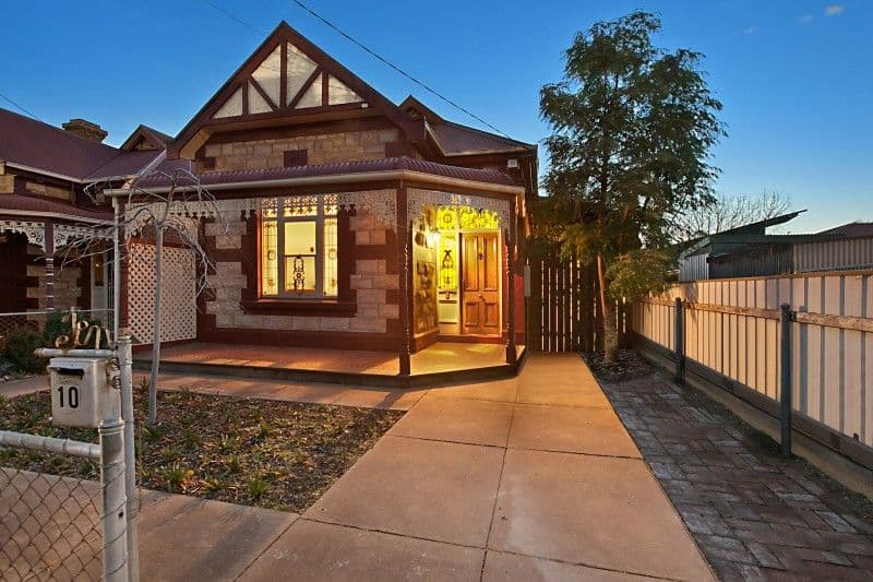 10 Claremont Street, MILE END SA 5031, Mile End - Image 1