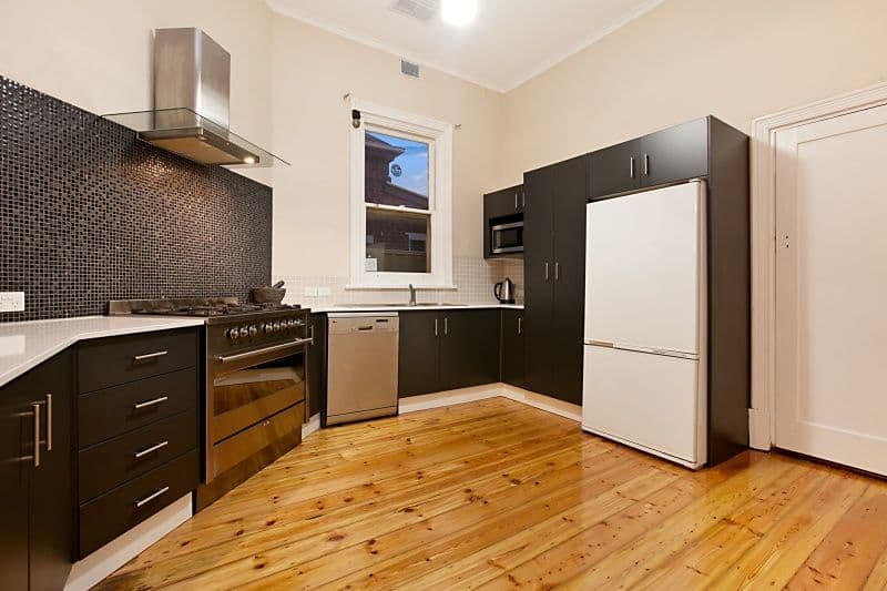 10 Claremont Street, MILE END SA 5031, Mile End - Thumbnail 2