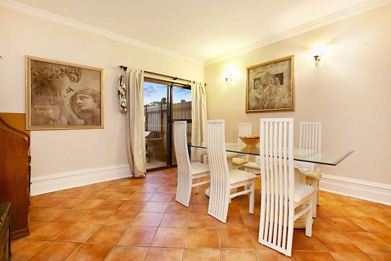 10 Claremont Street, MILE END SA 5031, Mile End - Thumbnail 3