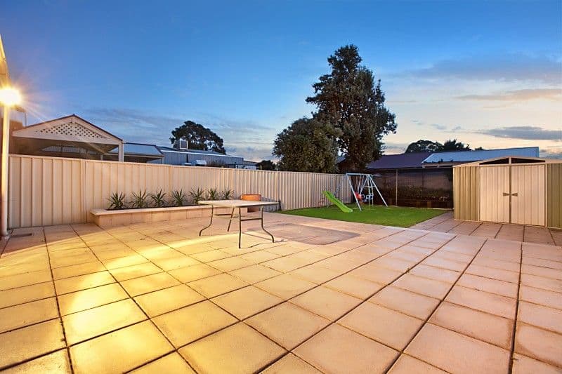 10 Claremont Street, MILE END SA 5031, Mile End - Thumbnail 4