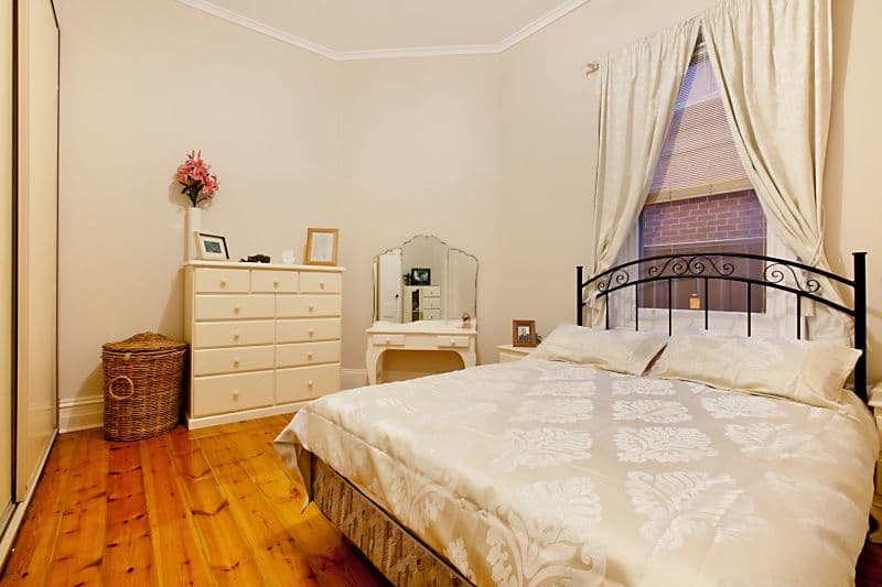 10 Claremont Street, MILE END SA 5031, Mile End - Thumbnail 5