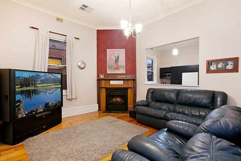 10 Claremont Street, MILE END SA 5031, Mile End - Thumbnail 6