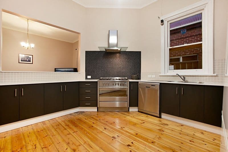 10 Claremont Street, MILE END SA 5031, Mile End - Thumbnail 7