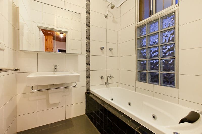 10 Claremont Street, MILE END SA 5031, Mile End - Thumbnail 8