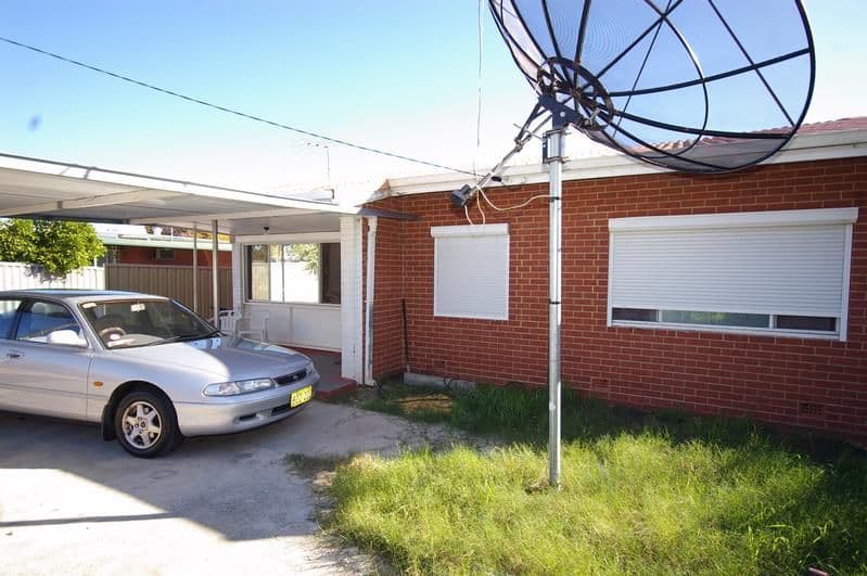 225 Mirrabooka Avenue, BALGA WA 6061, Balga - Image 1