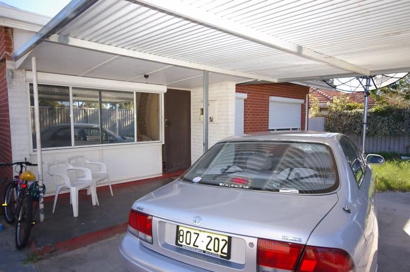 225 Mirrabooka Avenue, BALGA WA 6061, Balga - Thumbnail 7