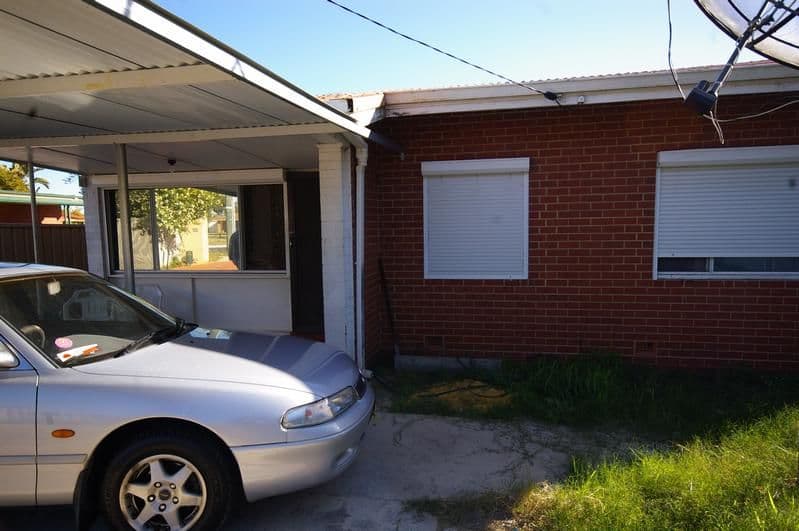 225 Mirrabooka Avenue, BALGA WA 6061, Balga - Thumbnail 8