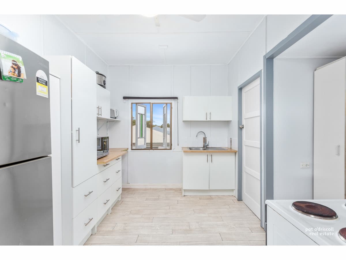 97 Bremner Street, Berserker QLD, Berserker - Thumbnail 2