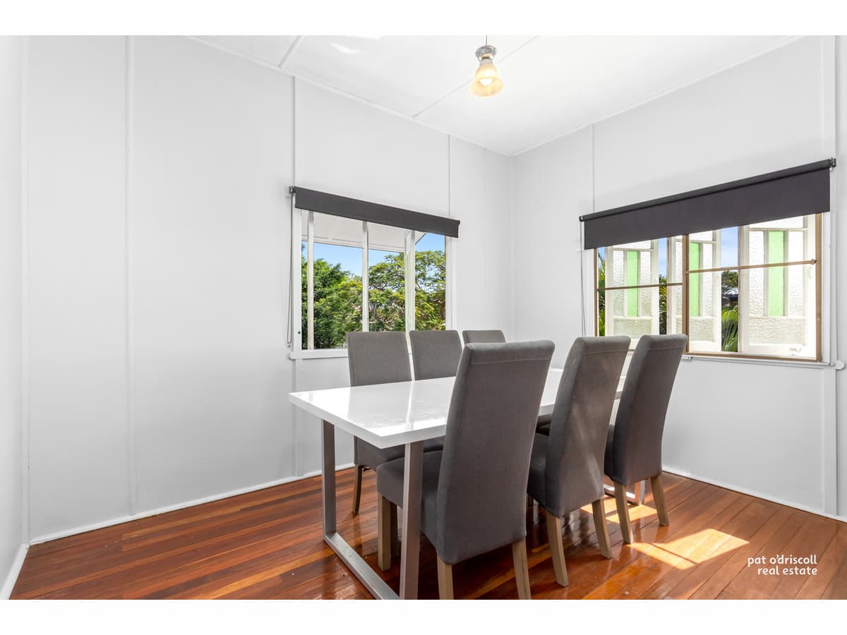 97 Bremner Street, Berserker QLD, Berserker - Thumbnail 3