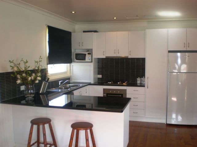 128 Armstrong Hills Drive, Lake Clifton, WA, 6215, Lake Clifton - Thumbnail 2