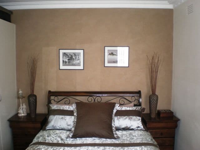 128 Armstrong Hills Drive, Lake Clifton, WA, 6215, Lake Clifton - Thumbnail 4