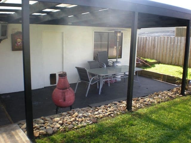 128 Armstrong Hills Drive, Lake Clifton, WA, 6215, Lake Clifton - Thumbnail 5