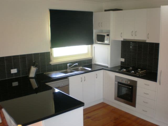 128 Armstrong Hills Drive, Lake Clifton, WA, 6215, Lake Clifton - Thumbnail 6