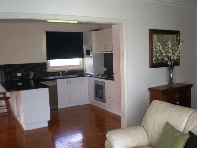 128 Armstrong Hills Drive, Lake Clifton, WA, 6215, Lake Clifton - Thumbnail 7