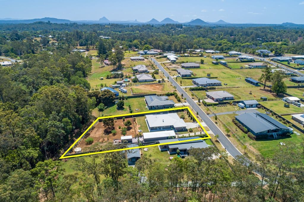 13 Murphy Court, Wamuran QLD 4512, Wamuran - Thumbnail 3