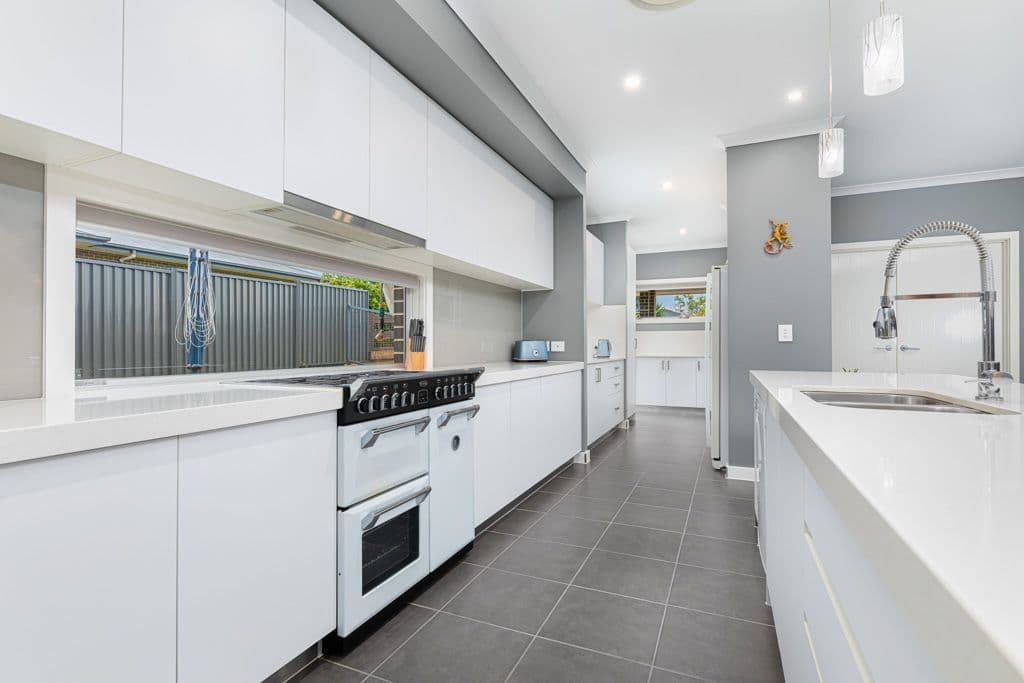13 Murphy Court, Wamuran QLD 4512, Wamuran - Thumbnail 5