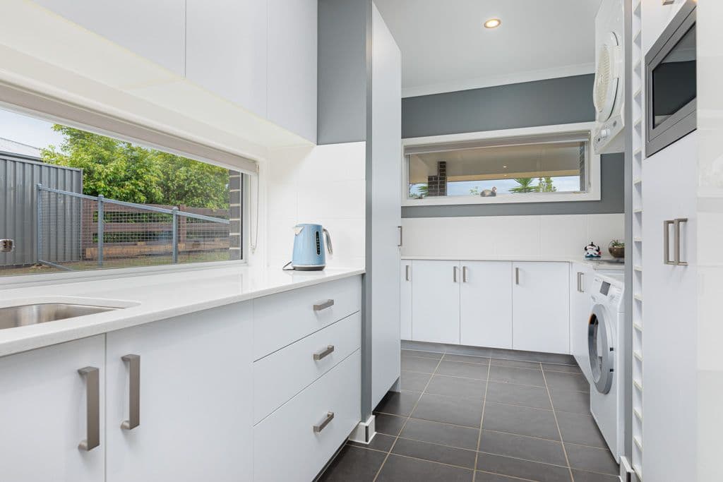 13 Murphy Court, Wamuran QLD 4512, Wamuran - Thumbnail 6