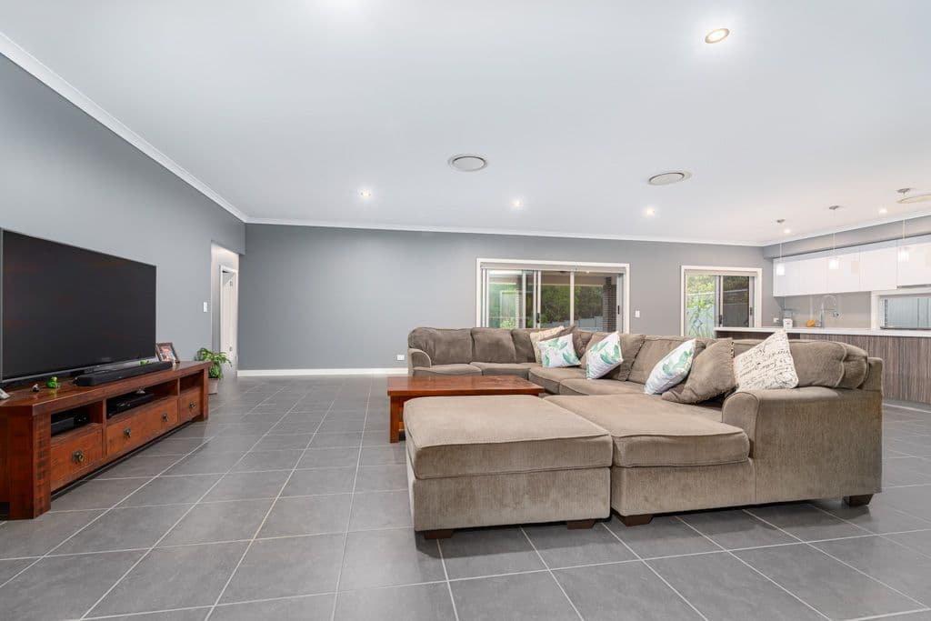 13 Murphy Court, Wamuran QLD 4512, Wamuran - Thumbnail 7