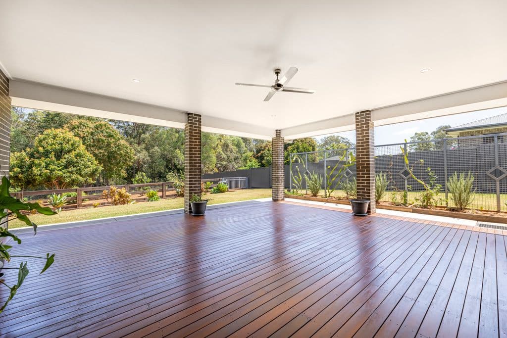 13 Murphy Court, Wamuran QLD 4512, Wamuran - Thumbnail 8