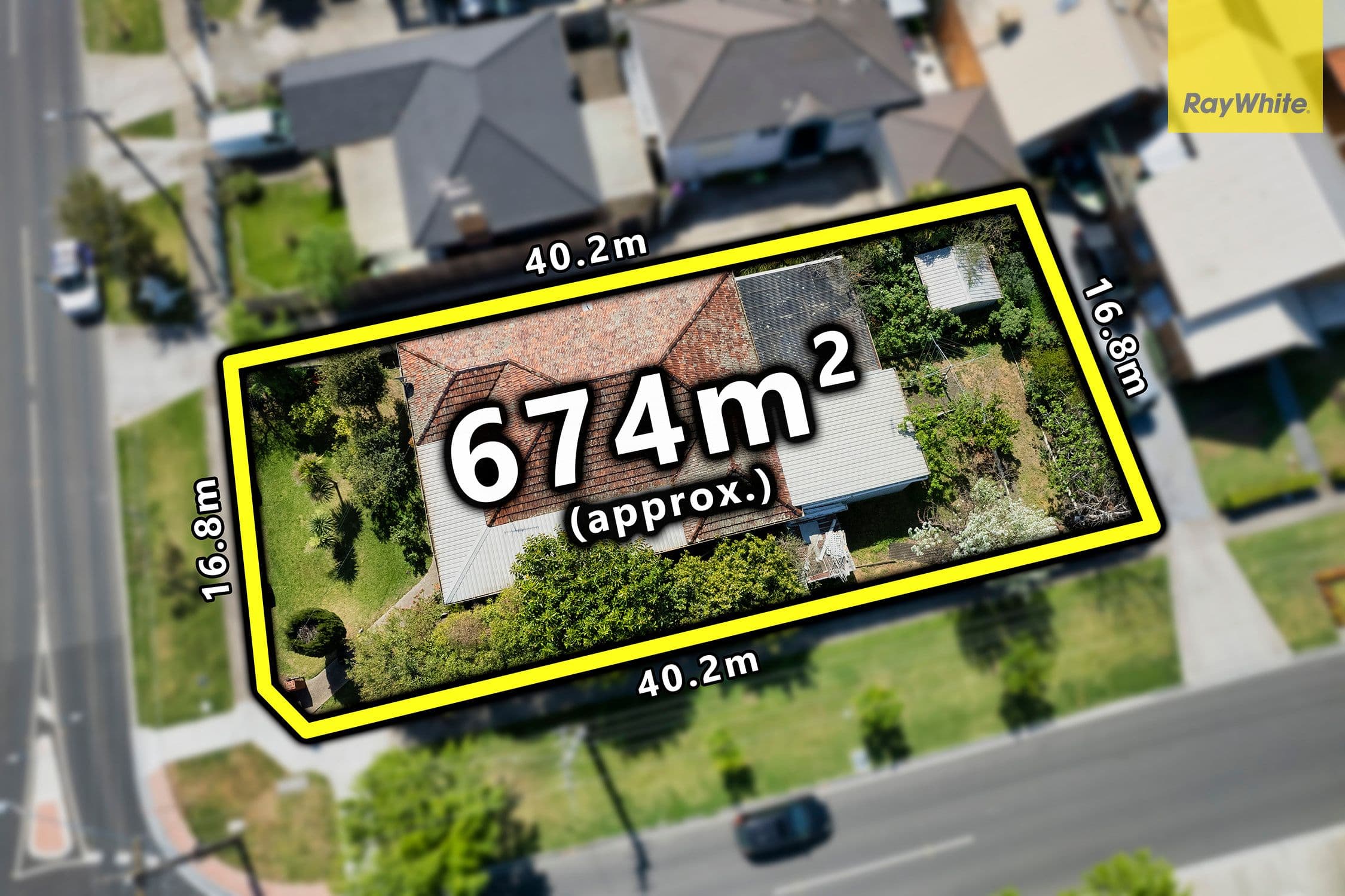 34 Walter Street, St Albans VIC 3021, St Albans - Image 1