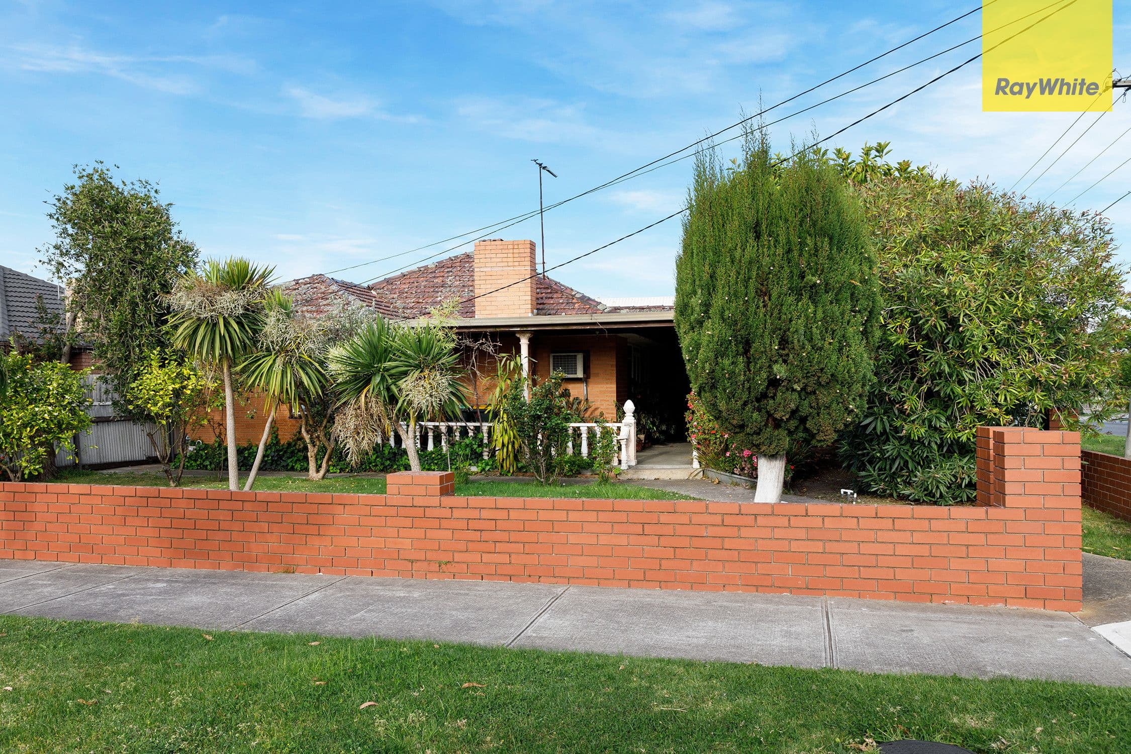 34 Walter Street, St Albans VIC 3021, St Albans - Thumbnail 2