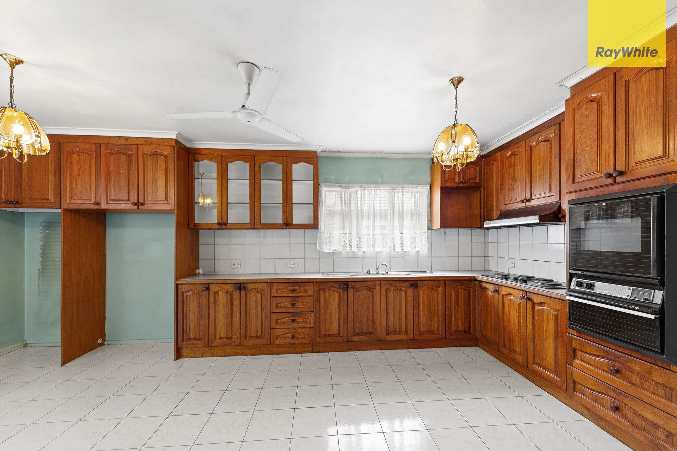 34 Walter Street, St Albans VIC 3021, St Albans - Thumbnail 3