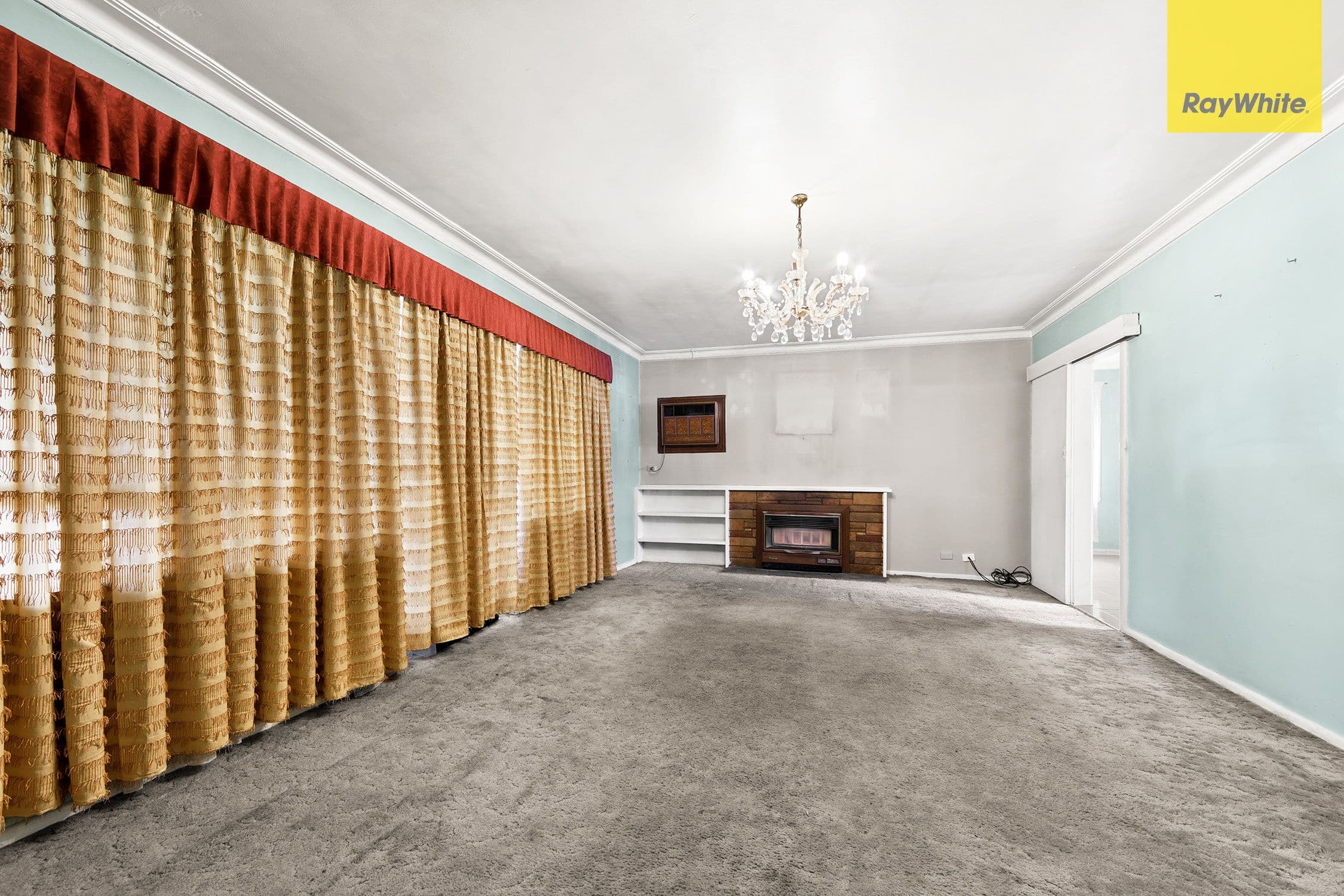 34 Walter Street, St Albans VIC 3021, St Albans - Thumbnail 4