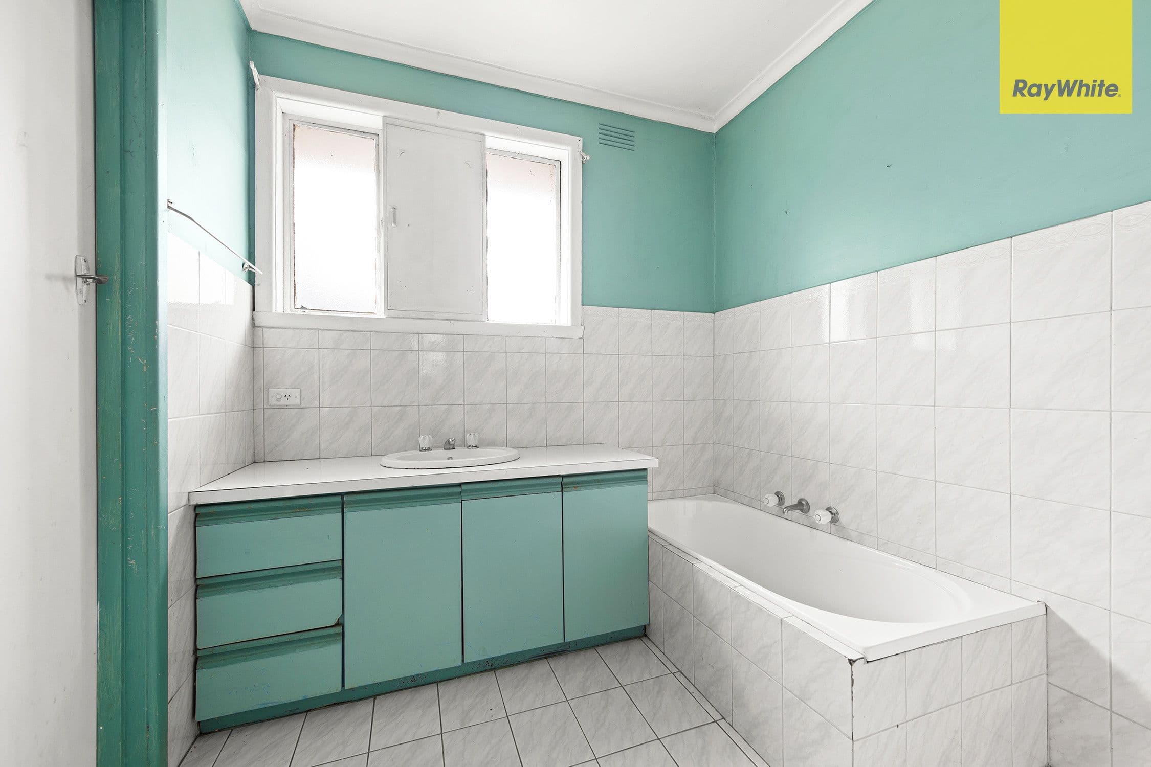34 Walter Street, St Albans VIC 3021, St Albans - Thumbnail 5