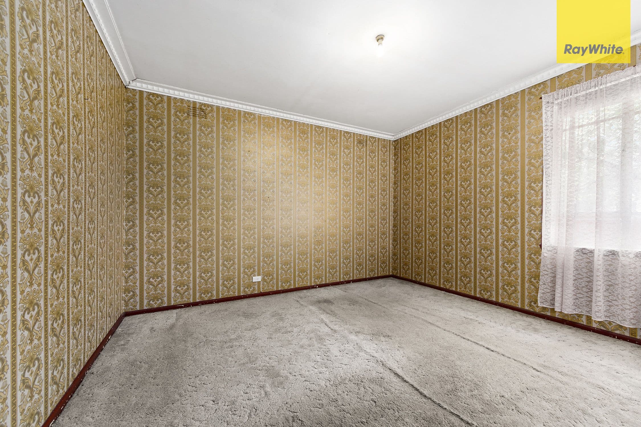 34 Walter Street, St Albans VIC 3021, St Albans - Thumbnail 6