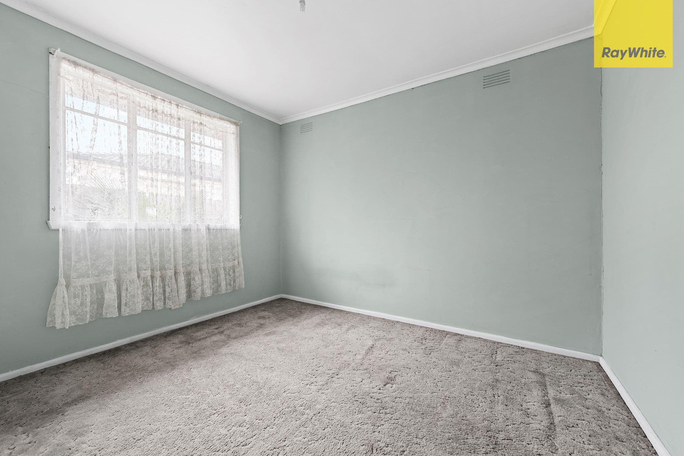 34 Walter Street, St Albans VIC 3021, St Albans - Thumbnail 7