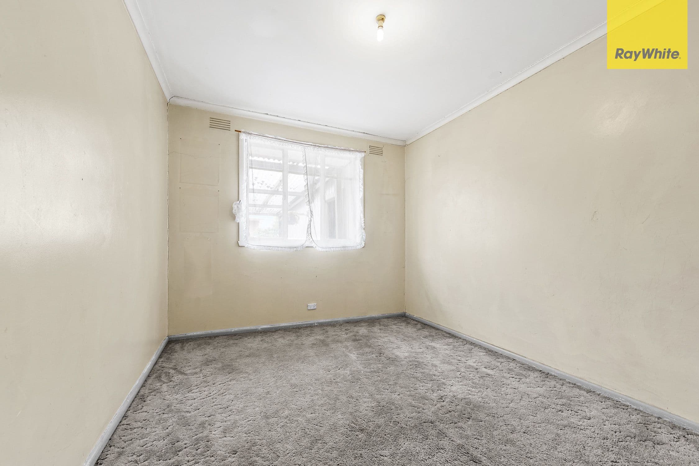 34 Walter Street, St Albans VIC 3021, St Albans - Thumbnail 8