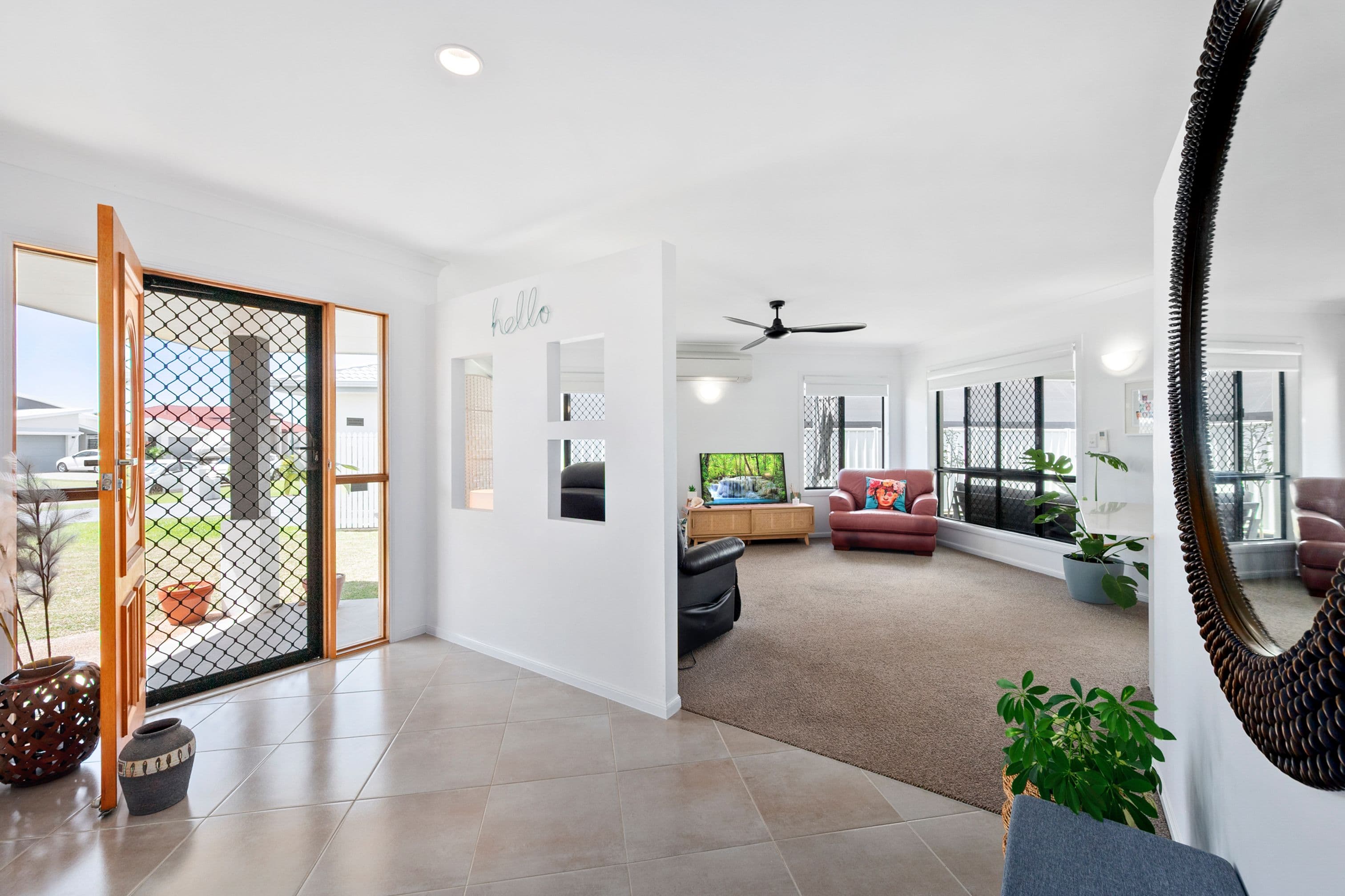 19 Sunbury Court, Annandale QLD 4814, Annandale - Thumbnail 2