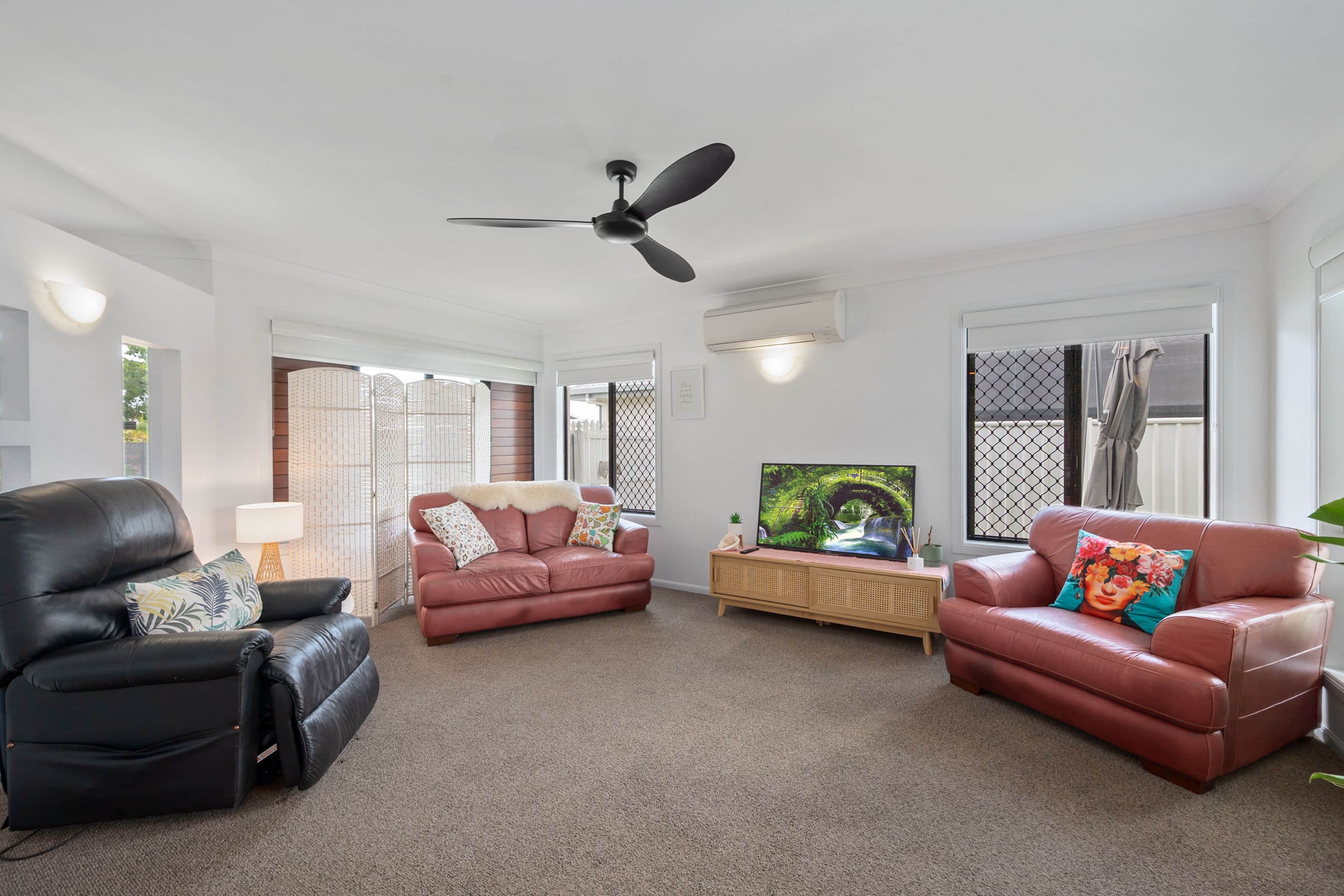 19 Sunbury Court, Annandale QLD 4814, Annandale - Thumbnail 3