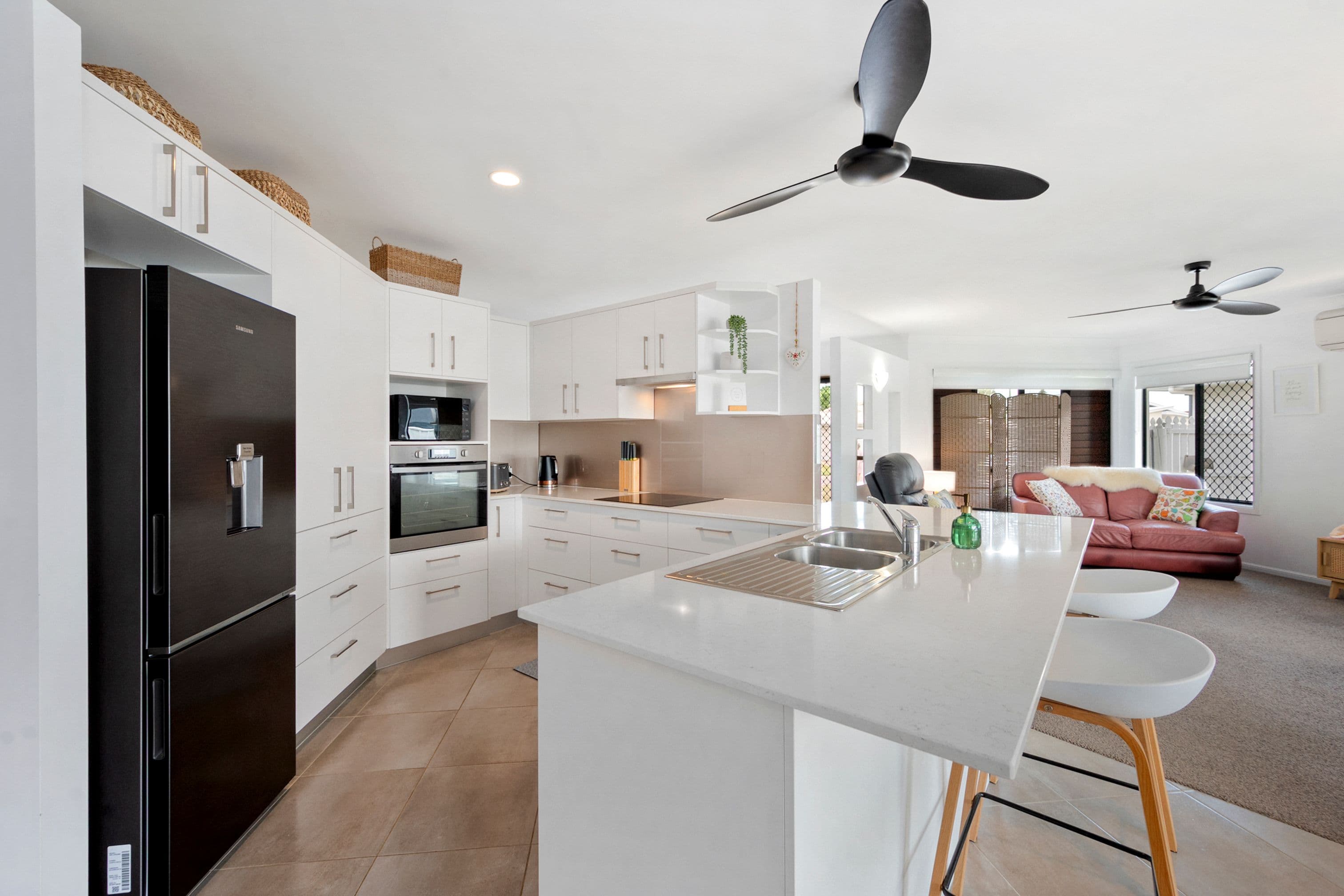 19 Sunbury Court, Annandale QLD 4814, Annandale - Thumbnail 4
