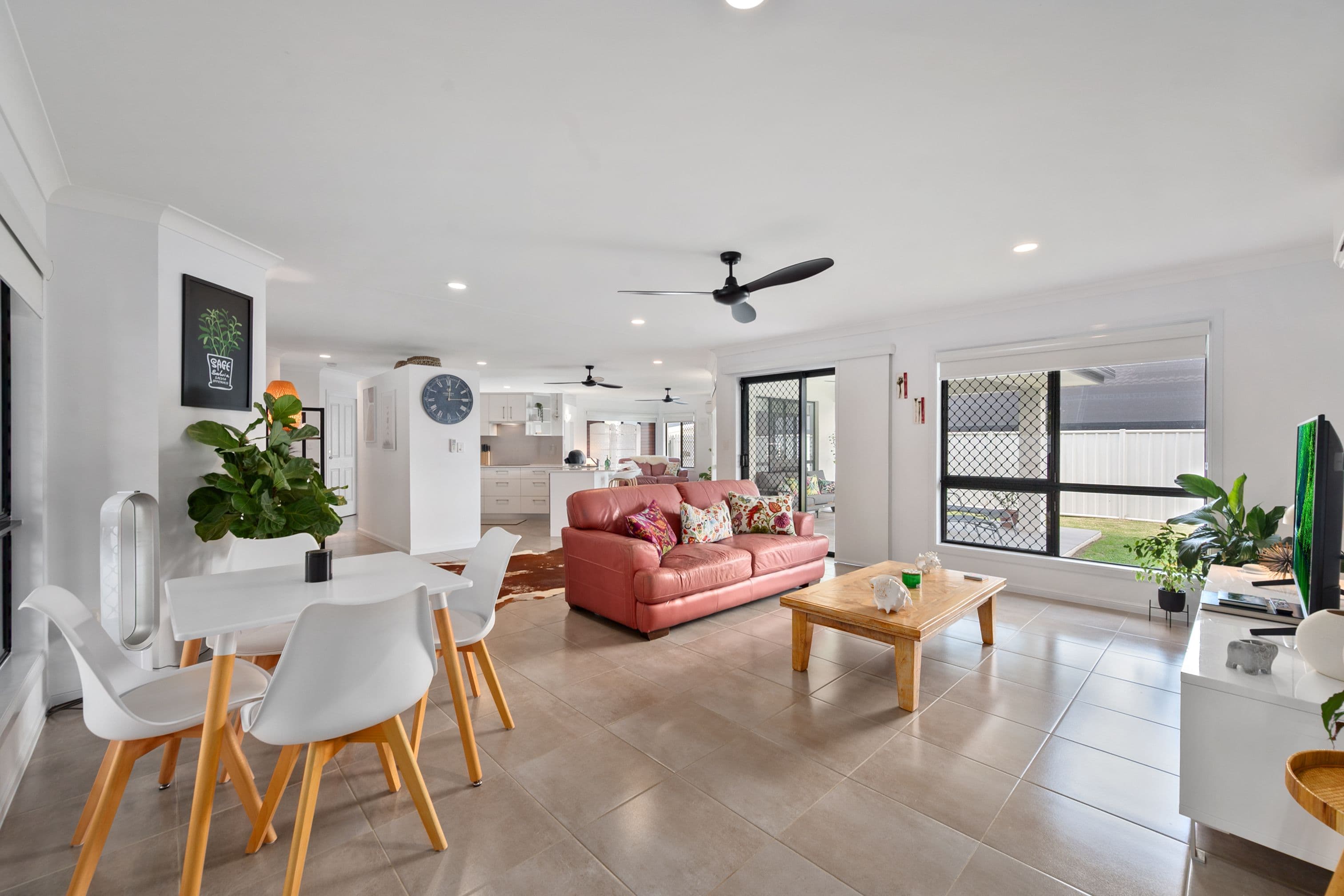 19 Sunbury Court, Annandale QLD 4814, Annandale - Thumbnail 5