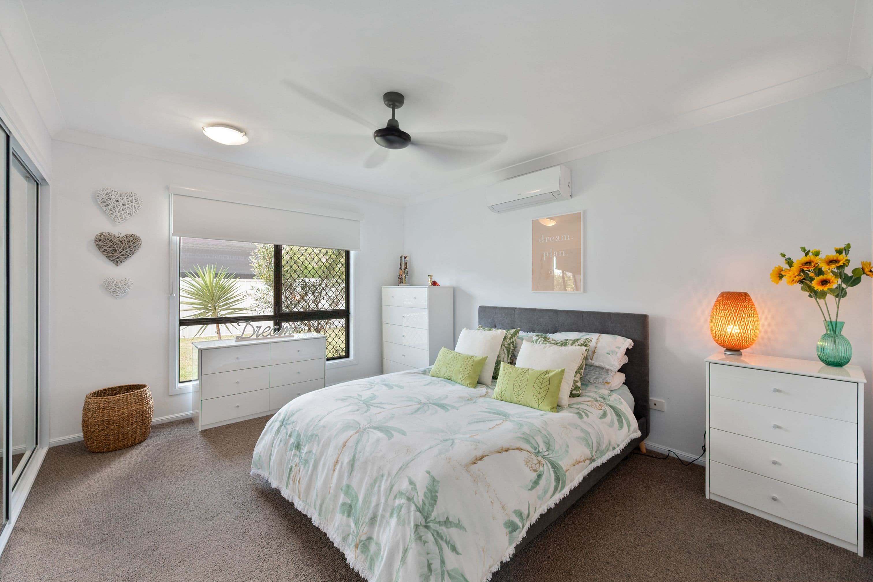 19 Sunbury Court, Annandale QLD 4814, Annandale - Thumbnail 6