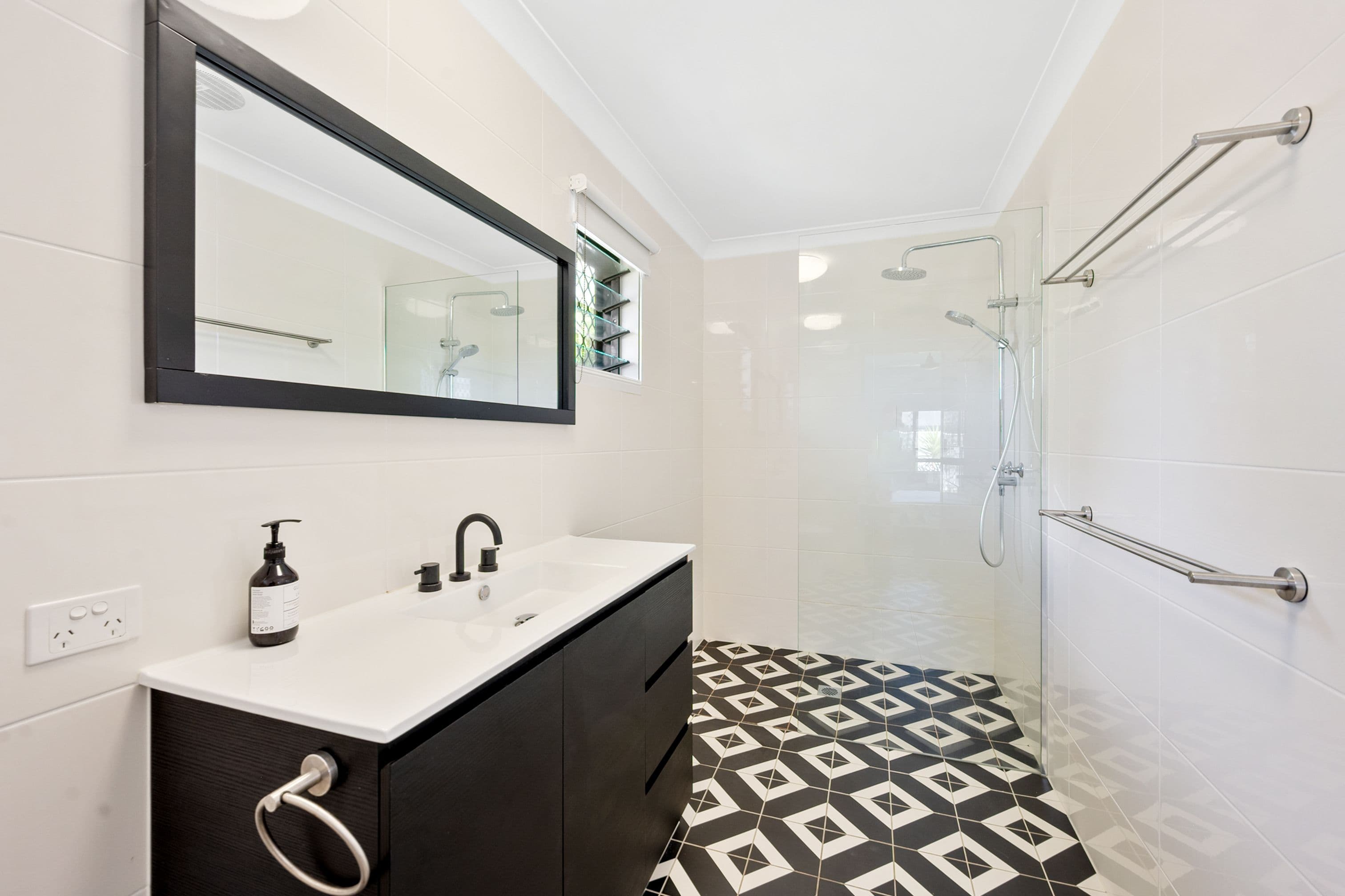 19 Sunbury Court, Annandale QLD 4814, Annandale - Thumbnail 7