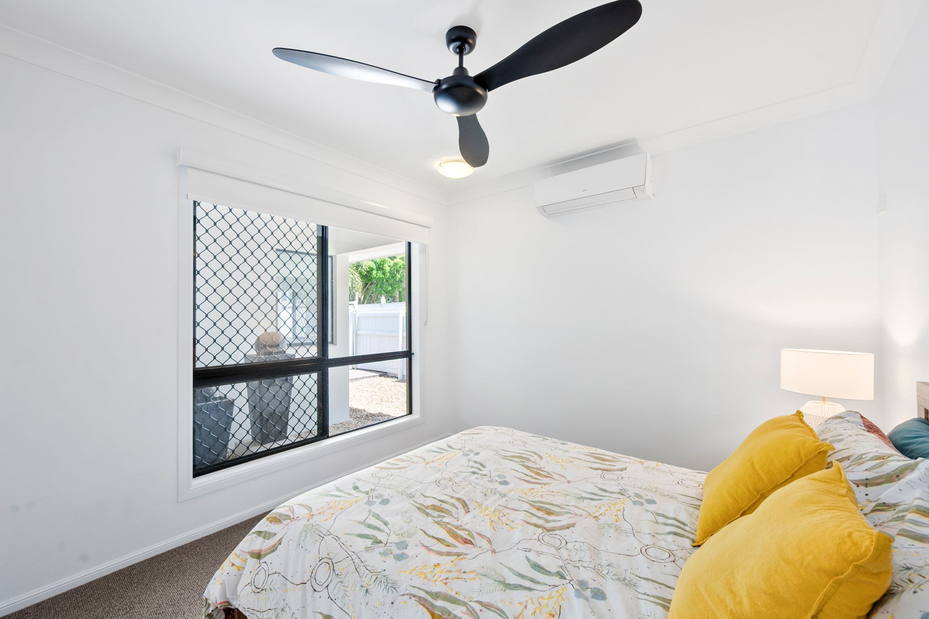 19 Sunbury Court, Annandale QLD 4814, Annandale - Thumbnail 8
