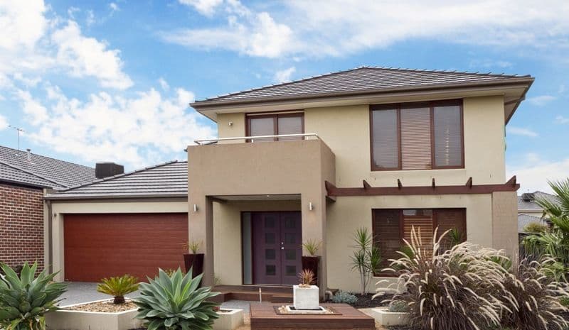 14 Teeside Way, KEYSBOROUGH VIC 3173, Keysborough - Image 1